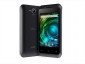 Lava Iris 349 Sleek Price in India
