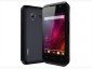 Lava Iris 349i Price in India