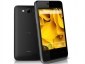 Lava Iris 350 Price in India