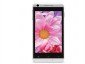 Lava Iris 404e Price in India