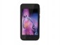 Lava Iris 408e Price in India