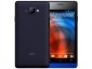 Lava Iris 444 Price in India