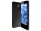 Lava Iris 460 Price in India