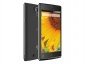 Lava Iris 470 Price in India
