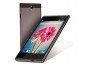 Lava Iris 504Q+ Price in India