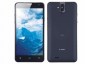 Lava Iris 550Q Price in India