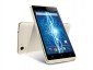 Lava Iris Fuel 20 Price in India