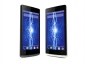 Lava Iris Fuel 25 Price in India