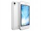 Lava Iris Fuel F1 Mini Price in India