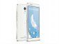 Lava Iris Fuel F1 Price in India
