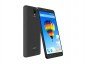 Lava Iris Fuel F2 Price in India