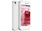 Lava Iris X1 Mini Price in India