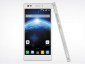 Lava Iris X5 4G Price in India