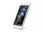 Lava Iris X8 Price in India