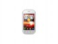 Lava Iris Price in India