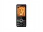 Lava KKT 34 Price in India