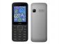 Lava KKT Ultra+ Union Price in India