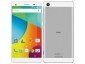 Lava Pixel V1 Price in India