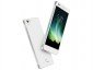 Lava Pixel V2 Price in India