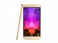Lava X46 Price in India