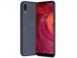 Lava Z71 Price in India