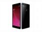 Lava Z80 Price in India