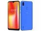 Lava Z93 Price in India