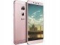 LeEco Le 2 Pro Price in India