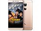 LeEco Le 2 Price in India