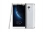 Le Max Pro Price in India