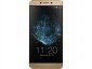 LeEco Le S3 Price in India
