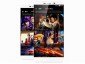 LeTV One Max Price in India