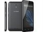 Lenovo A Plus Price in India