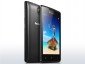 Lenovo A1000 Price in India