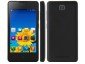 Lenovo A1900 Price in India