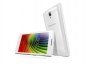 Lenovo A2010 Price in India
