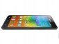 Lenovo A5000 Price in India