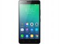 Lenovo A6000 Shot Price in India