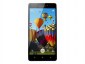 Lenovo A7000 Turbo Price in India