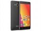 Lenovo A7700 Price in India