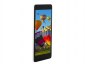 Lenovo K3 Note Music Price in India