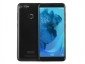 Lenovo K320t Price in India