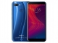 Lenovo K5 Play Price in India