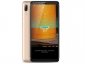 Lenovo K5 Pro Price in India