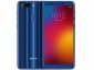 Lenovo K5s Price in India