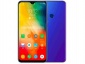 Lenovo K6 Enjoy Price in India