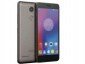 Lenovo K6 Price in India