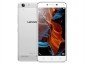 Lenovo Lemon 3 Price in India