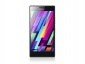 Lenovo P70 Price in India