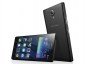 Lenovo P90 Price in India